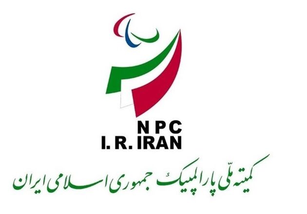 انتخاب دبیر اجرایی کمیته ملی پارالمپیک