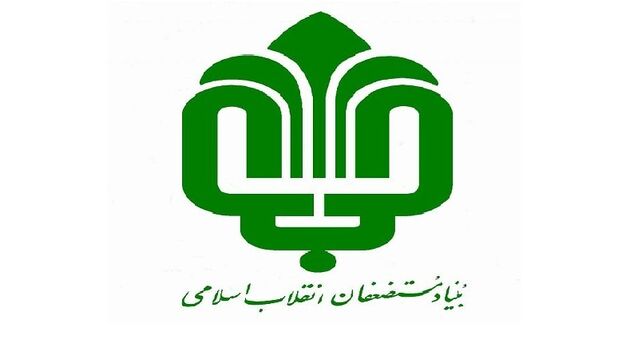 ورود بنیاد مستضعفان به تولید گوشت قرمز و شیر خشک صنعتی با هدف تامین امنیت غذایی مردم