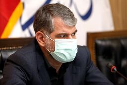 تفکیک وزارت جهاد کشاورزی در جلسه با ساداتی نژاد بررسی شد