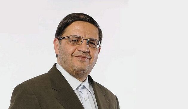 مجلس تخلفات نفتی در دولت قبل را بررسی می‌کند