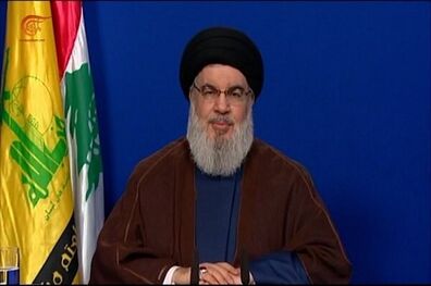 رسانه های غربی و عربی راهپیمایی‌های میلیونی در ایران را سانسور کردند