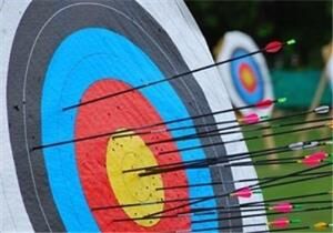 13 تیرانداز عازم گابالا می‌شوند