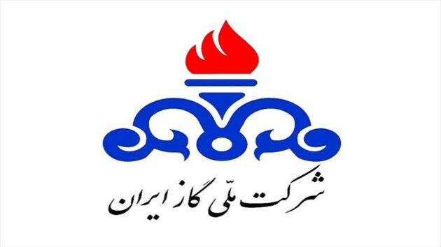 معاون وزیر نفت از عملیاتی شدن ساخت کنتورهوشمند گاز خبر داد