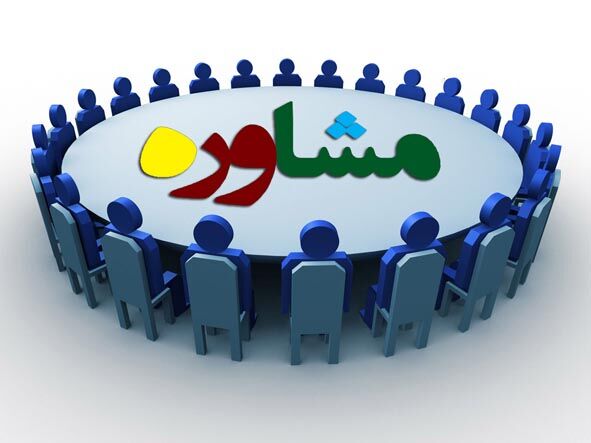 استقرار 3000 روحانی در مدارس برای ارائه مشاوره مذهبی