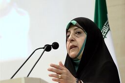 مشکل اصلی در مدیریت پسماند، کنترل و کاهش میزان آلودگی از مبدا و اسراف است/ مذاکره با وزارت ارتباطات درباره بازیافت وسایل الکترونیک