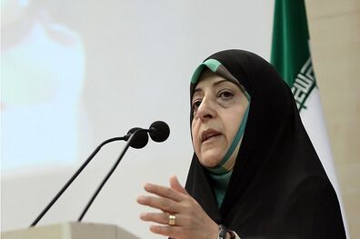 مشکل اصلی در مدیریت پسماند، کنترل و کاهش میزان آلودگی از مبدا و اسراف است/ مذاکره با وزارت ارتباطات درباره بازیافت وسایل الکترونیک