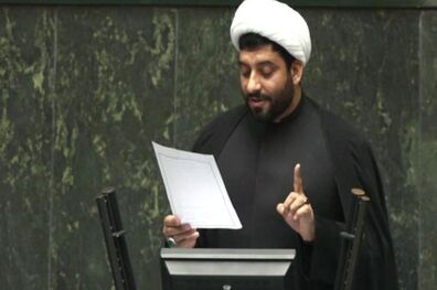 موضوع توزیع نهاده های دامی به یک معضل جدی تبدیل شده است
