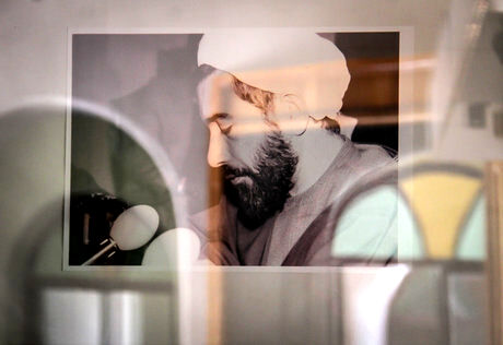 ساخت یک سریال تلویزیونی با محوریت روایت زندگی شهید باهنر