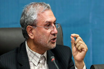 امسال بایدکارهای تازه ای در صندوق بازنشستگی پایه ریزی شود