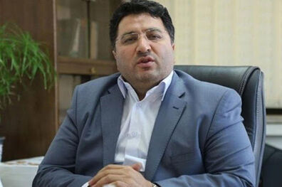 بازرسی از بازار اقلام اساسی نسبت به سال گذشته ١٧درصد رشد داشته است