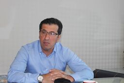 اظهارات تقوی درباره آخرین وضعیت تیم استقلال