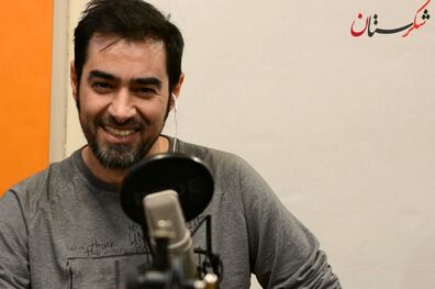 پخش شکرستان از ۲۴ اسفندماه