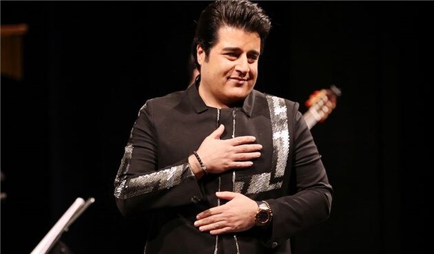 همزمان با دهه فجر نماهنگ ایران با صدای 4 خواننده مطرح منتشر می شود 