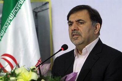 سیاست یارانه شکست خورده است