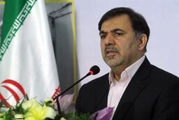  آمادگی کمیته امداد امام خمینی (ره) برای تکمیل مسکن مهر