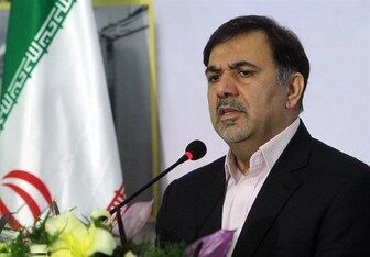  آمادگی کمیته امداد امام خمینی (ره) برای تکمیل مسکن مهر
