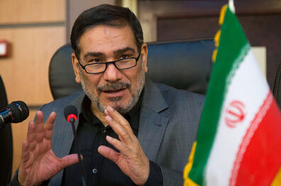 آل سلمان فعال‌ترین کارخانه تولید تروریست در جهان را در عربستان ایجاد کرده است