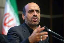کره جنوبی در بازگرداند بدهی خود به ایران مستقل عمل کند