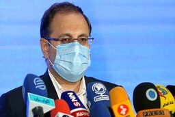 در نشست غیر علنی امروز مجلس و دولت چه گذشت؟