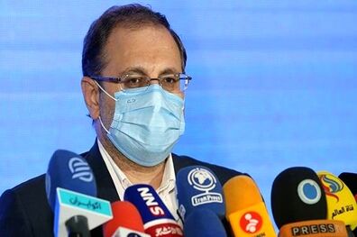 در نشست غیر علنی امروز مجلس و دولت چه گذشت؟