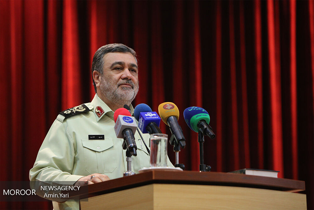 600 هزار نفر از زائران از سفر عتبات عالیات برگشتند