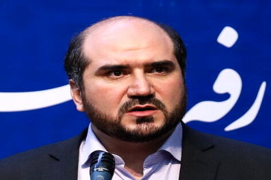 رژیم صهیونیستی آخرین روزهایش را پشت سر می‌گذارد