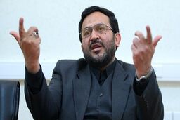 پیشنهاد علی مطهری برای احضار ارواح حقیقتاً تأسف‌آور بود