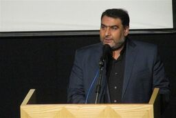 بیکاری مهمترین معضل موجود در شهرستان خمین است