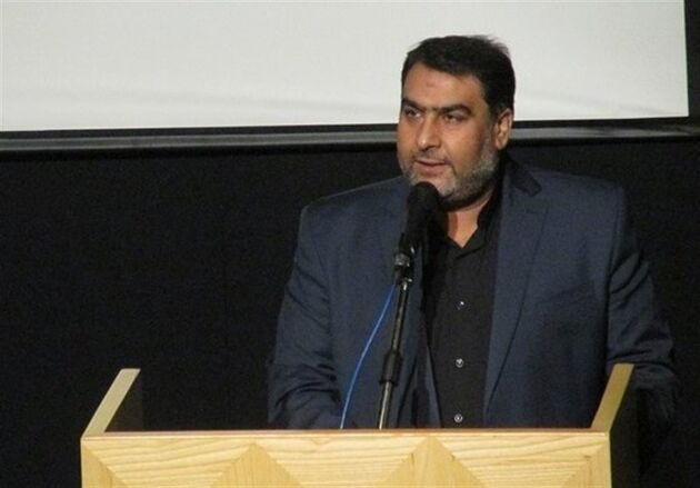 بیکاری مهمترین معضل موجود در شهرستان خمین است