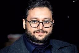 نیاز به حرکت تیمی برای خلق اثر قهرمانانه داریم 