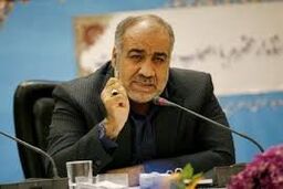 حجم سرمایه‌گذاری کارخانه لاستیک‌سازی خرم‌آباد بیش از 800 میلیارد تومان است