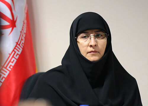آسیب جدی نظام آموزشی در دو سال گذشته