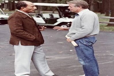  دو رئیس‌جمهور مطرود دهه هفتاد