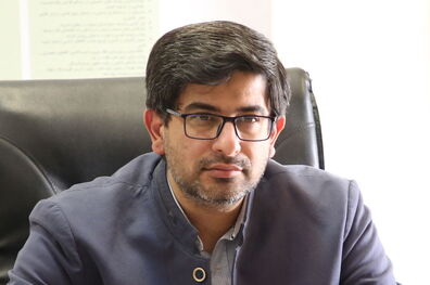 ساعتی ۶۹ میلیارد تومان به نقدینگی کشور اضافه می‌شود