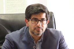 ساعتی ۶۹ میلیارد تومان به نقدینگی کشور اضافه می‌شود