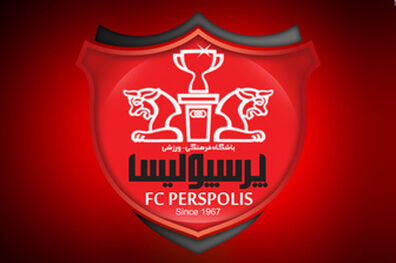 آخرین اخبار از نقل و انتقالات پرسپولیس/ سرنوشت طارمی، کامیابی نیا و بیرانوند