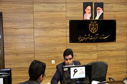 ثبت‌نام مجدد 37 عضو ادوار مختلف شوراهای اسلامی شهر و روستای یزد
