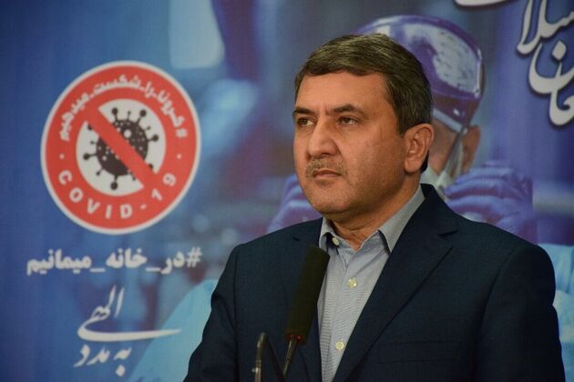 واکسن کرونای مشترک کوبا و ایران ۹۹ درصد ایمنی‌زایی دارد