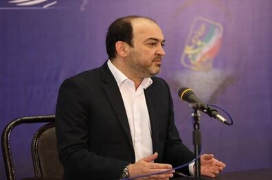 خبرسازی‌ ها درباره ستاد آیت الله رئیسی فاقد اعتبار است