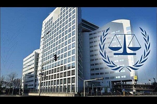 اتهام تشکیلات خودگردان فلسطین به آمریکا به دلیل نقض توافق‌های بین‌المللی