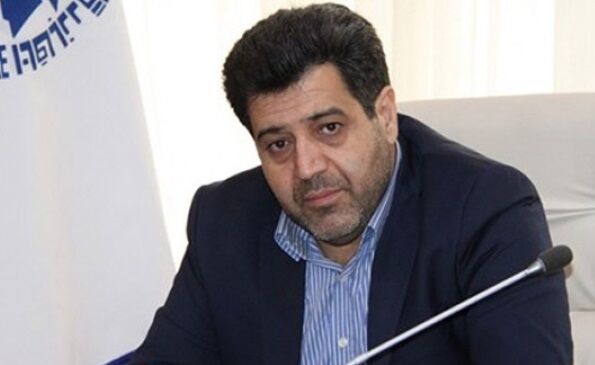 دادگاه متهمان پتروشیمی نباید منجر به بدبینی نسبت به فعالیت های بخش خصوصی شود