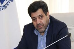 دادگاه متهمان پتروشیمی نباید منجر به بدبینی نسبت به فعالیت های بخش خصوصی شود