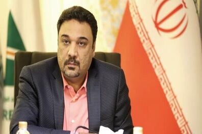 نحوه خرید اقساطی لوازم خانگی بازنشستگان کشوری تشریح شد