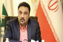 افزایش حق عائله مندی بازنشستگان کشوری از ماه جاری