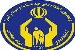 رویکرد کمیته امداد درخصوص نیروهای غیررسمی