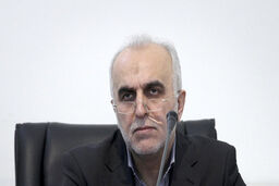 ابلاغ دستورالعمل اجرایی مواد قانون پایانه فروشگاهی از سوی دژپسند