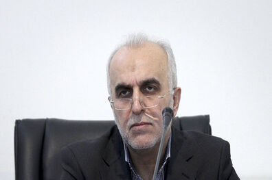 ابلاغ دستورالعمل اجرایی مواد قانون پایانه فروشگاهی از سوی دژپسند