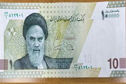 دولت هیچ سیاست ضد تورمی در سال های اخیر ایجاد نکرده است