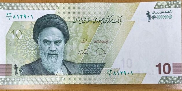 دولت هیچ سیاست ضد تورمی در سال های اخیر ایجاد نکرده است