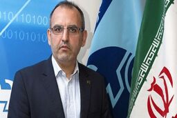 صورتحساب تلفن ثابت یک ماهه شد